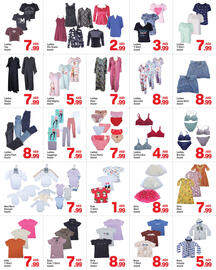 Day To Day catalogue Page 6