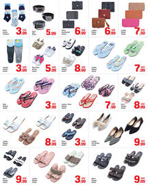 Day To Day catalogue Page 8