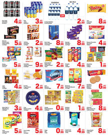 Day To Day catalogue week 42 Page 2