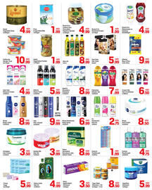 Day To Day catalogue week 42 Page 3