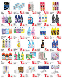 Day To Day catalogue week 42 Page 4