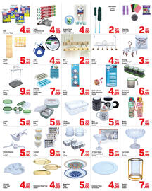 Day To Day catalogue week 42 Page 5