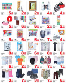 Day To Day catalogue week 42 Page 6