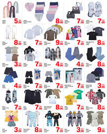 Day To Day catalogue week 42 Page 7