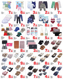 Day To Day catalogue week 42 Page 8