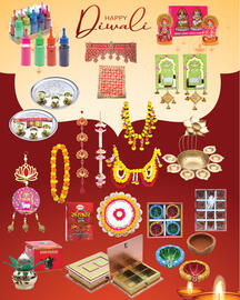 Day To Day catalogue week 42 Page 9