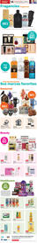 CVS weekly ad Page 2