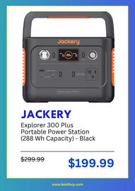 Best Buy weekly ad Page 4