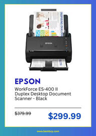 Best Buy weekly ad Page 6