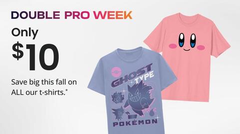 Game Stop weekly ad week 42 Page 3