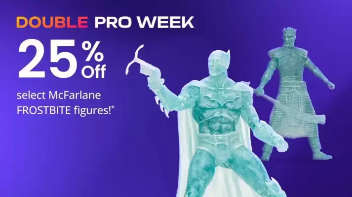 Game Stop weekly ad (valid until 18-10)