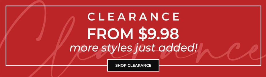 Avenue weekly ad week 42 Page 15