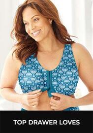 Avenue weekly ad week 42 Page 9