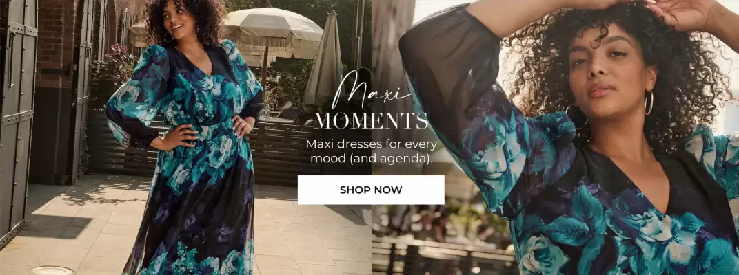 Avenue weekly ad (valid until 18-10)