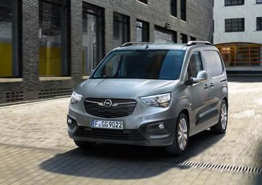 Opel Flugblatt woche 42 Seite 21