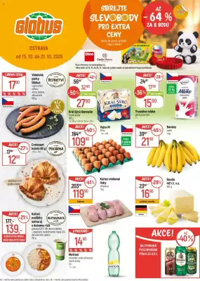 Globus leták (platné do 21-10)