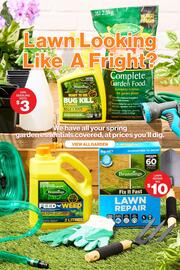 The Reject Shop catalogue Page 11