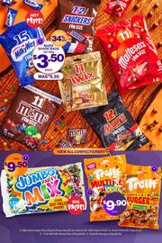 The Reject Shop catalogue Page 6