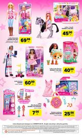 Carrefour gazetka Strona 2