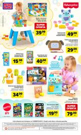 Carrefour gazetka Strona 2