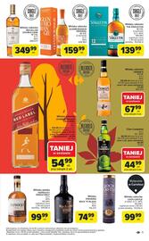 Carrefour gazetka | Alkohole Strona 5