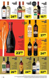 Carrefour Market gazetka Strona 10