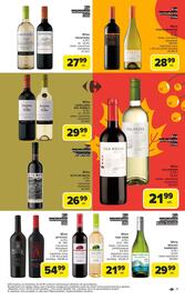 Carrefour Market gazetka Strona 11