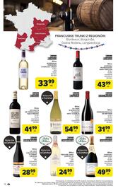 Carrefour Market gazetka Strona 12