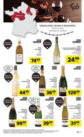 Carrefour Market gazetka Strona 13