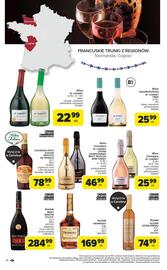 Carrefour Market gazetka Strona 14