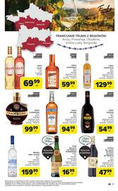 Carrefour Market gazetka Strona 15