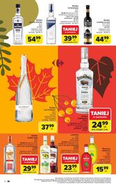 Carrefour Market gazetka Strona 2