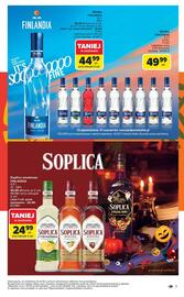 Carrefour Market gazetka Strona 3