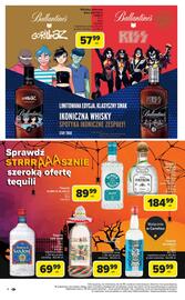 Carrefour Market gazetka Strona 4