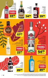 Carrefour Market gazetka Strona 6