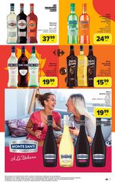 Carrefour Market gazetka Strona 7