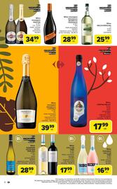 Carrefour Market gazetka Strona 8