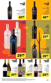 Carrefour Market gazetka Strona 9
