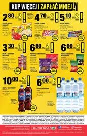 Spar gazetka tydzień 42 Strona 16