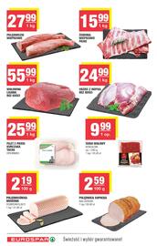 Spar gazetka tydzień 42 Strona 6