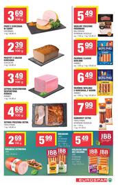 Spar gazetka tydzień 42 Strona 7