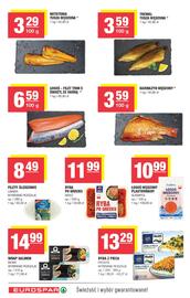 Spar gazetka tydzień 42 Strona 8