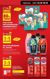 Biedronka gazetka Strona 13