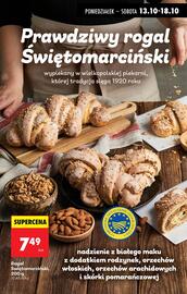Biedronka gazetka Strona 17