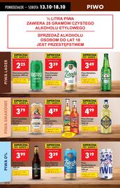 Biedronka gazetka Strona 52