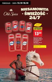 Biedronka gazetka Strona 65