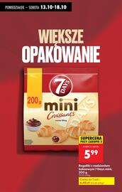 Biedronka gazetka Strona 68