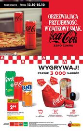 Biedronka gazetka Strona 73