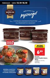 Biedronka gazetka Strona 78