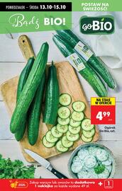 Biedronka gazetka Strona 80